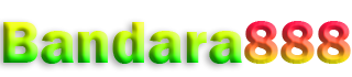 WebsiteLogo